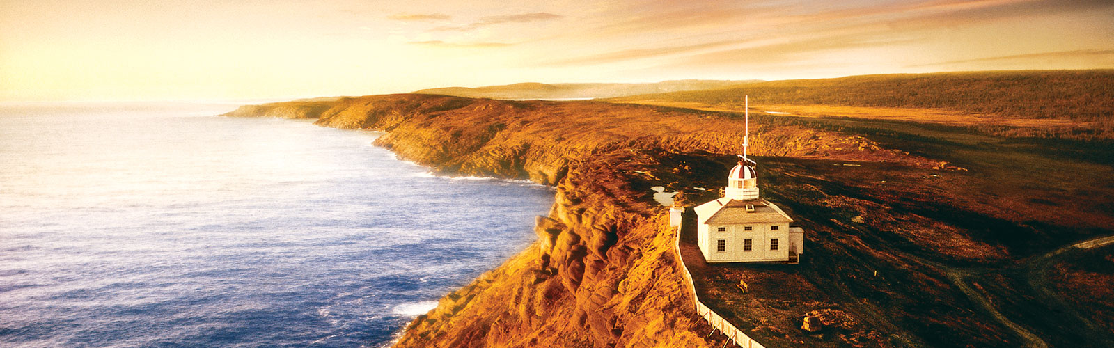 Canadvac Travel Services